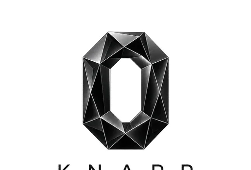 KNARR
